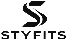 STYFITS