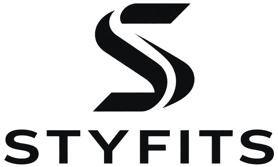 STYFITS