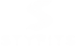 STYFITS