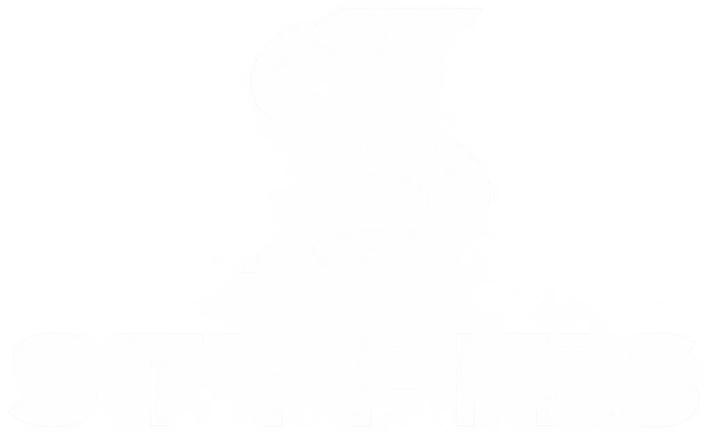 STYFITS